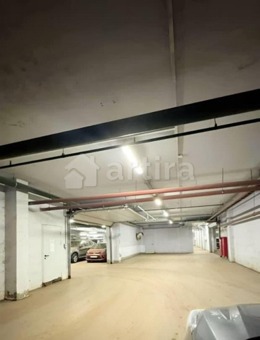 Гараж, 13.3 м2 Жуковский - изображение 3