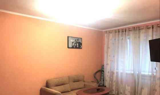 2-комн. квартира, 50 м2, 2/5 эт. Москва