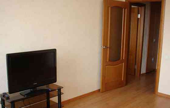 1-комн. квартира, 45 м2, 6/10 эт. Казань