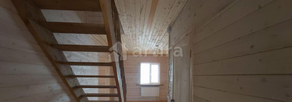 Дом, 143.7 м2, 4.75 сотки, 2 эт. Отрадное - изображение 6