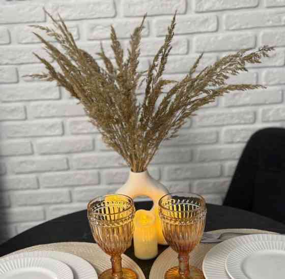 Дом, 50 м2, 7 соток, 2 эт. Чехов