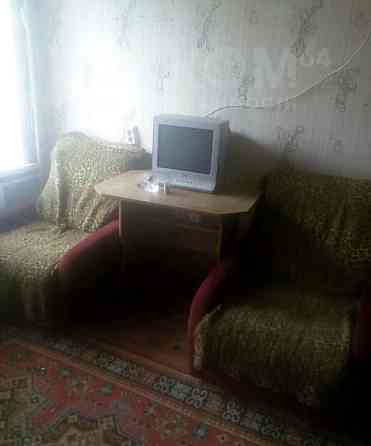 Комната, 15 м2, 3/5 эт. Балаково