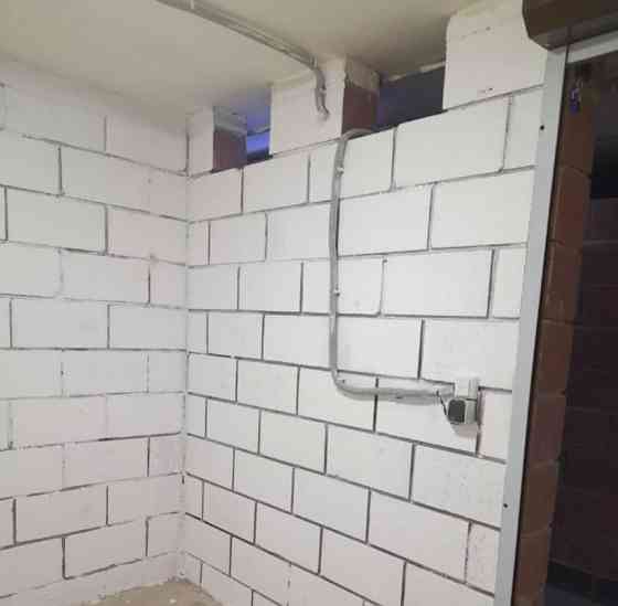 Гараж, 4 м2 Москва