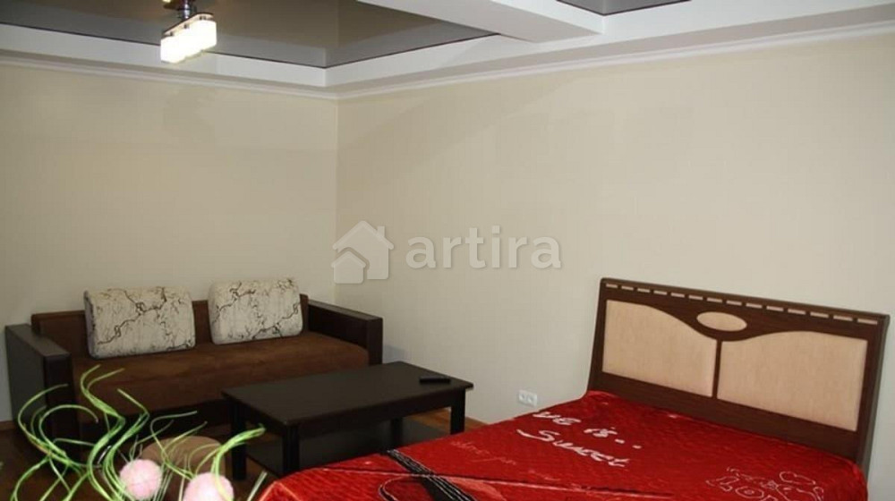 Комната, 13 м2, 2/5 эт. Самара - изображение 3