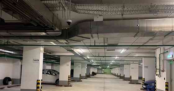 Гараж, 15 м2 Москва