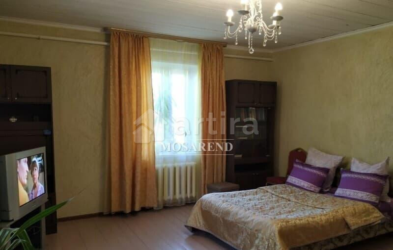 Коттедж, 300 м2 Ногинск - изображение 17