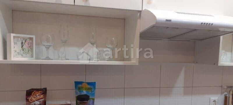 Студия, 30 м2, 17/17 эт. Домодедово - изображение 15