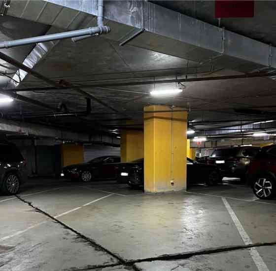 Гараж, 25 м2 Москва