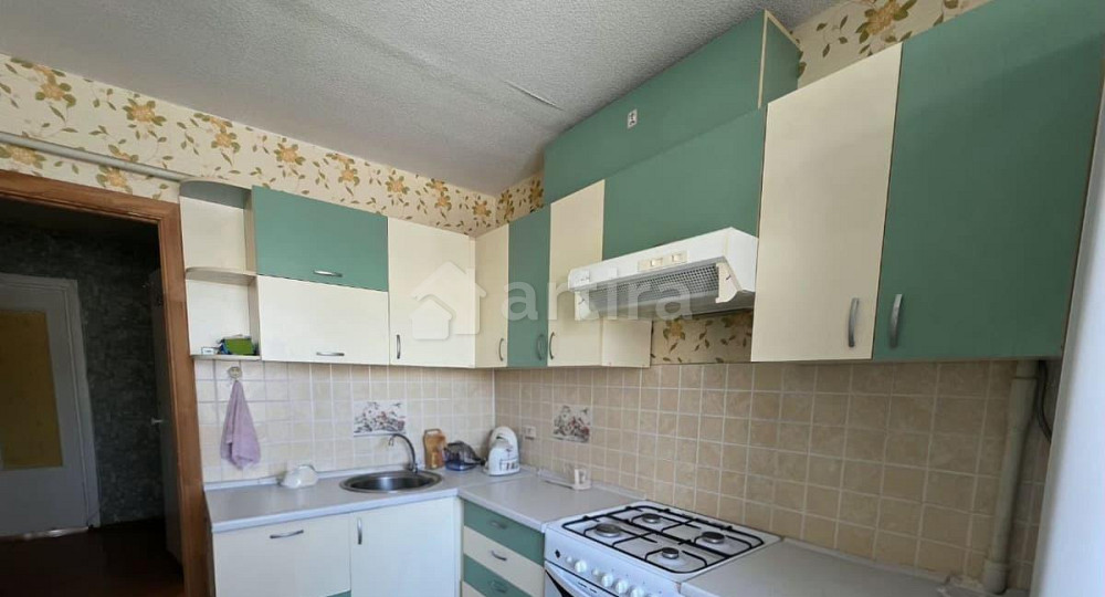 Комната, 12 м2, 2/9 эт. Братск - изображение 3