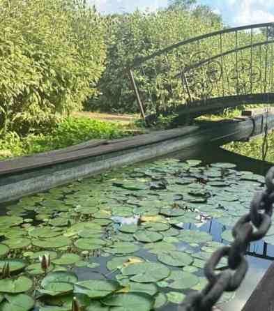 Коттедж, 820 м2 Чехов