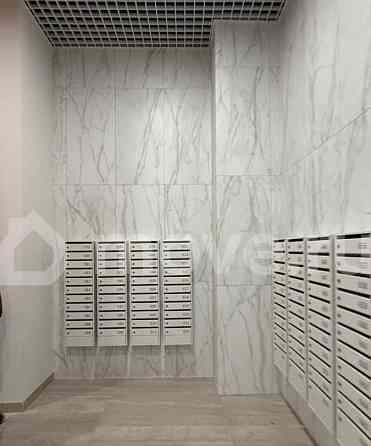 Студия, 22 м2, 13/19 эт. Москва