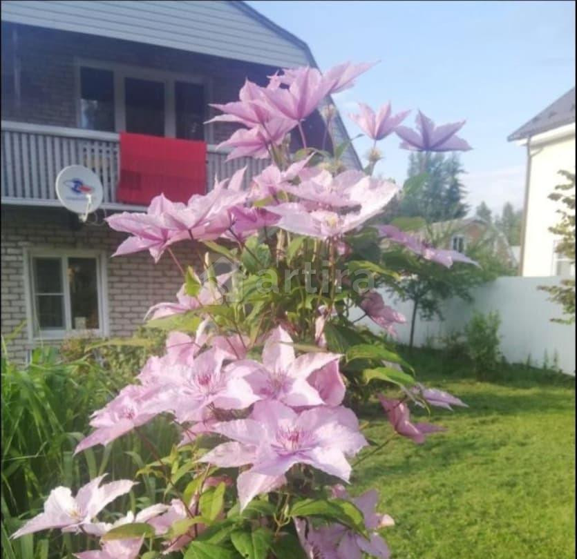 Дом, 86 м2, 12 соток, 2 эт. Щёлково - изображение 5