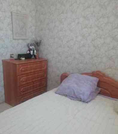 1-комн. квартира, 36 м2, 7/15 эт. Санкт-Петербург