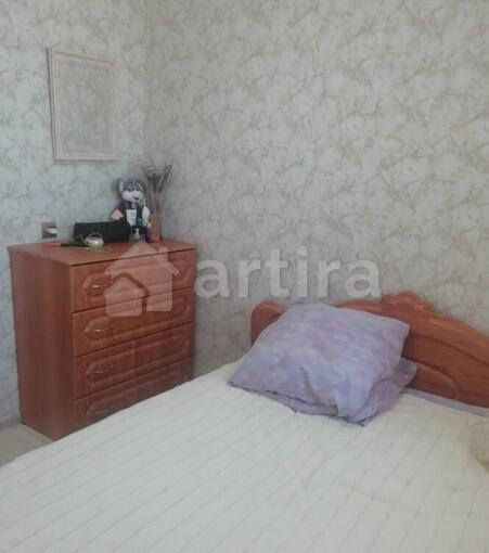 1-комн. квартира, 36 м2, 7/15 эт. Санкт-Петербург - изображение 1