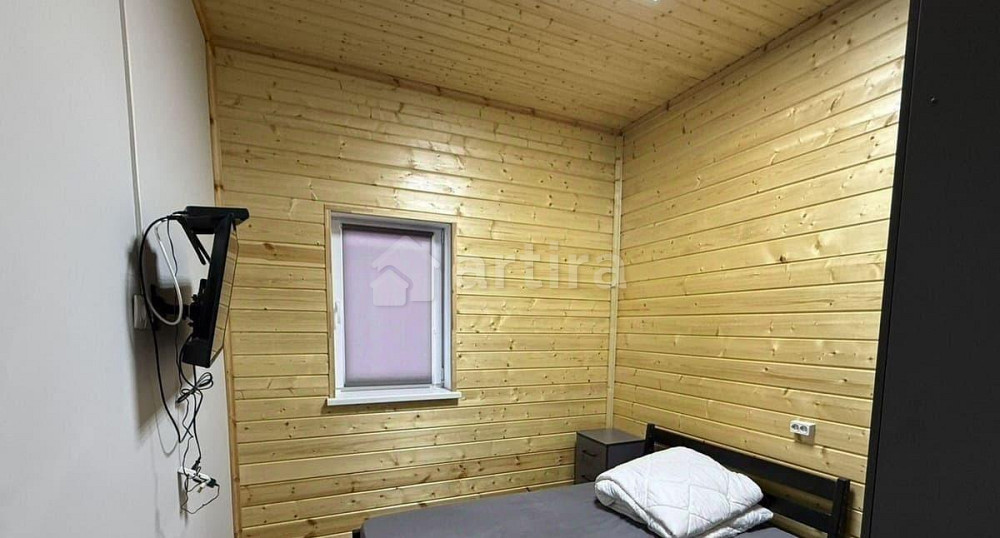 Дом, 120 м2, 31 сотка, 1 эт. Кингисепп - изображение 7