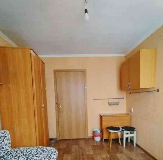 Комната, 15 м2, 9/10 эт. Казань