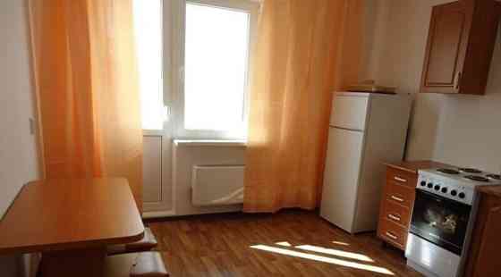 2-комн. квартира, 55 м2, 4/10 эт. Екатеринбург