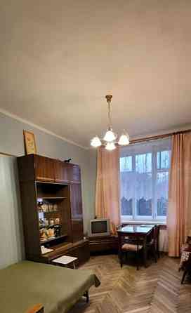 Комната, 58 м2, 3/5 эт. Санкт-Петербург