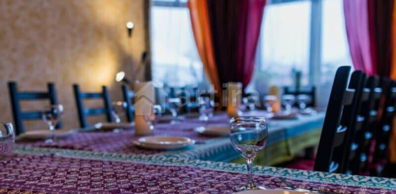 Коттедж, 160 м2 Пермь - изображение 11