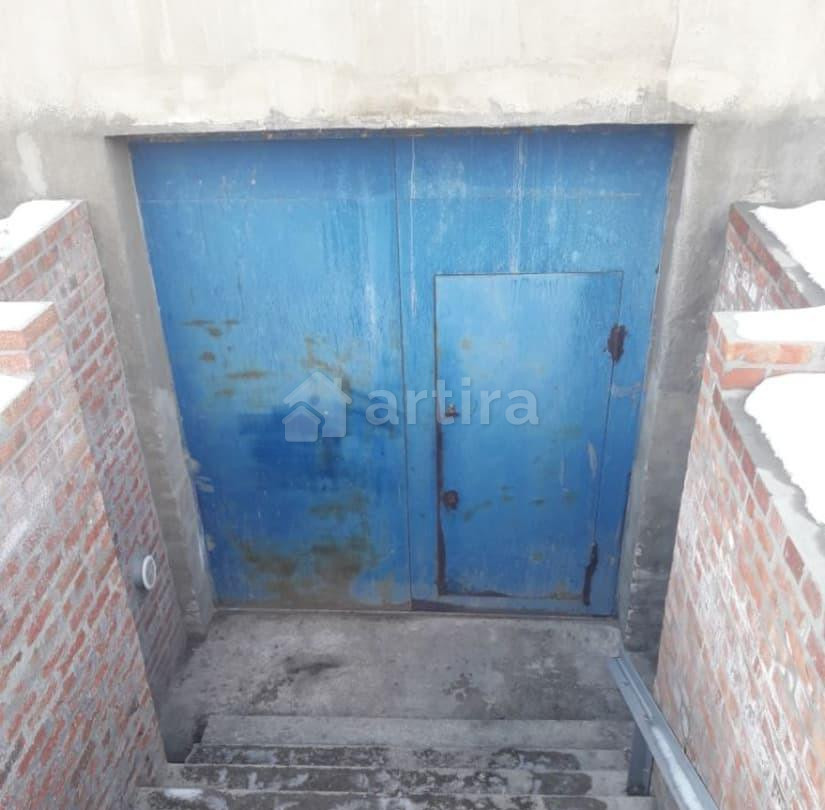 Гараж, 250 м2 Новочеркасск - изображение 5