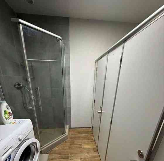 Дом, 120 м2, 31 сотка, 1 эт. Кингисепп