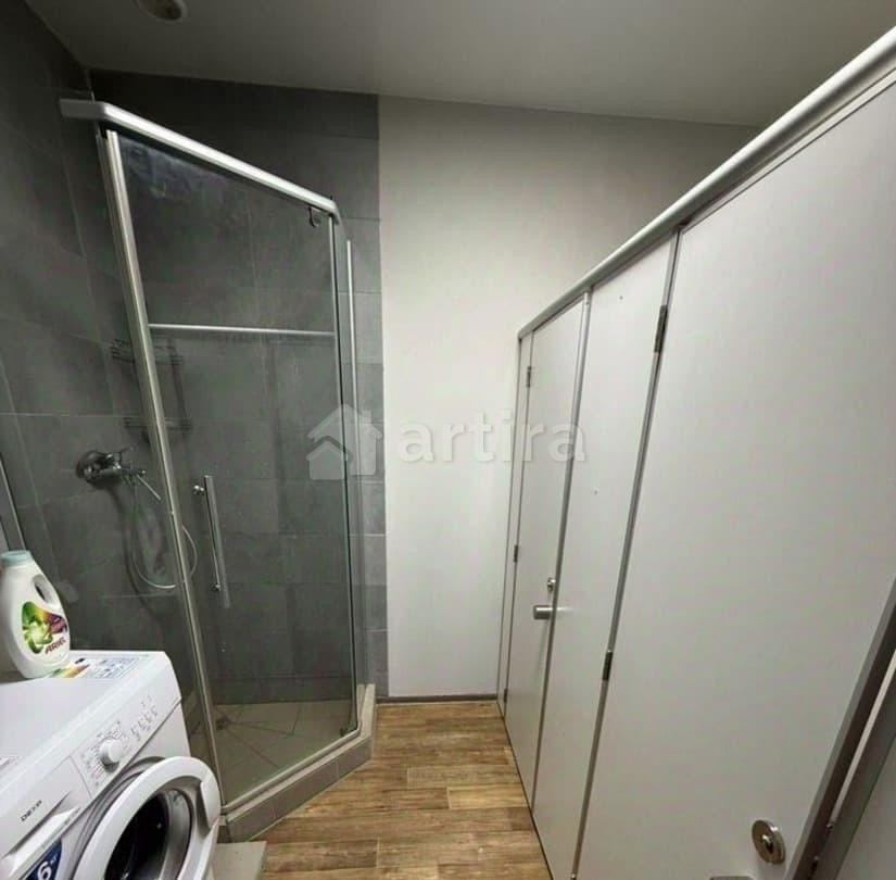 Дом, 120 м2, 31 сотка, 1 эт. Кингисепп - изображение 5