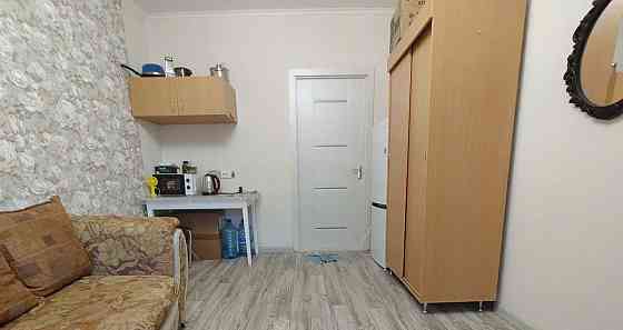 Комната, 12 м2, 5/6 эт. Ростов-на-Дону