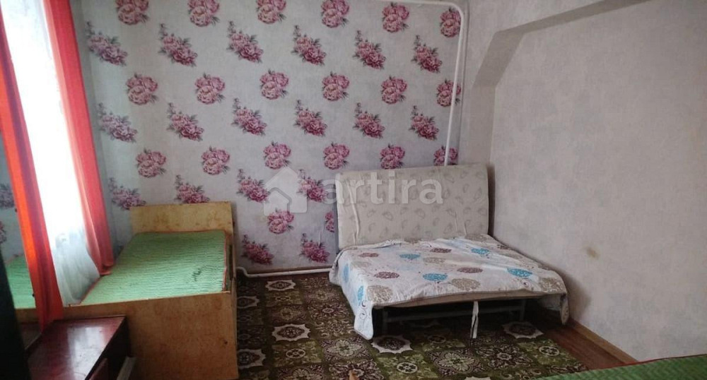 Дом, 78 м2, 3.8 сотки Песчанокопское - изображение 3