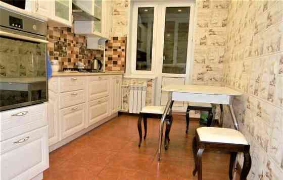 2-комн. квартира, 54 м2, 2/4 эт. Казань