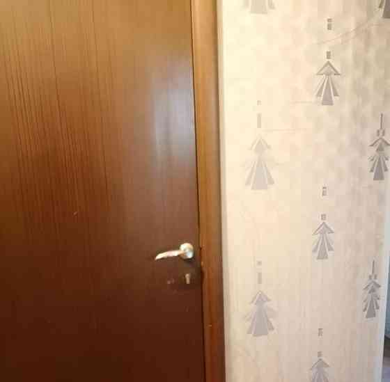 Комната, 14.5 м2, 14/16 эт. Москва