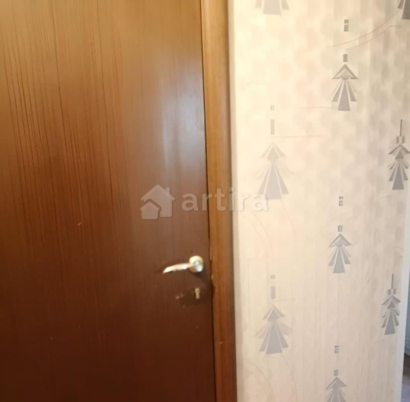 Комната, 14.5 м2, 14/16 эт. Москва - изображение 6