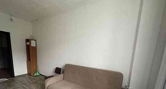 Комната, 15 м2, 3/5 эт. Новосибирск