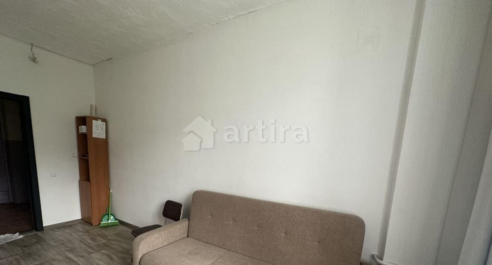 Комната, 15 м2, 3/5 эт. Новосибирск - изображение 2