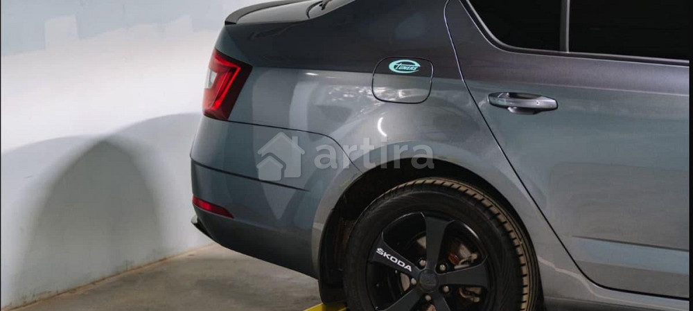 Гараж, 14.8 м2 Люберцы - изображение 6