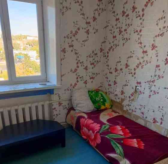 Комната, 12 м2, 9/10 эт. Ростов-на-Дону