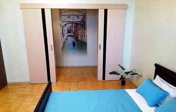 2-комн. квартира, 76 м2, 5/5 эт. Екатеринбург