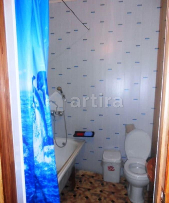 Дом, 145 м2, 8 соток, 2 эт. Миллерово - изображение 17