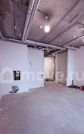 3-комн. квартира, 79 м2, 24/24 эт. Москва