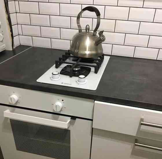 Комната, 20 м2, 8/9 эт. Самара