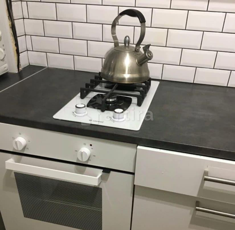 Комната, 20 м2, 8/9 эт. Самара - изображение 2