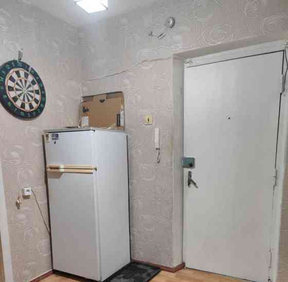 Комната, 18 м2, 2/5 эт. Волгоград