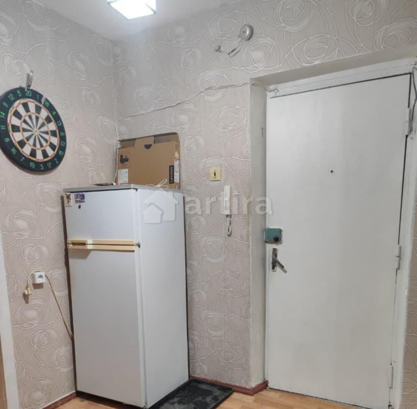 Комната, 18 м2, 2/5 эт. Волгоград - изображение 5