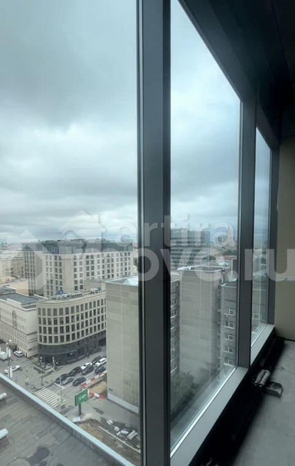 2-комн. апарт-ы, 86 м2, 9/12 эт. Москва - изображение 1