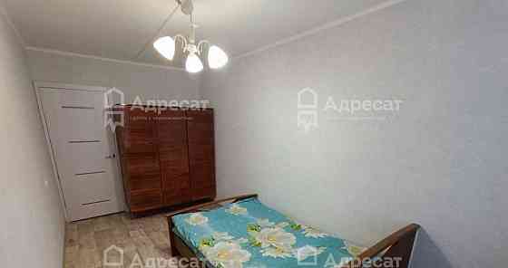 Комната, 15 м2, 2/4 эт. Волгоград