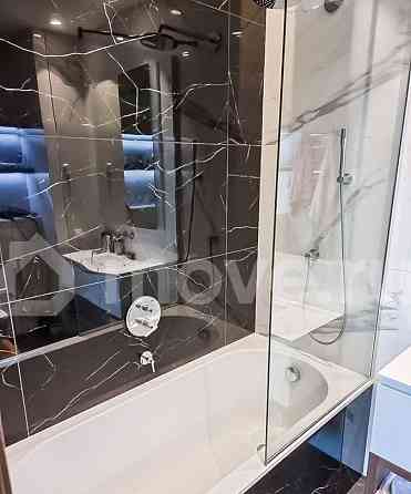 2-комн. апарт-ы, 60 м2, 63/78 эт. Москва