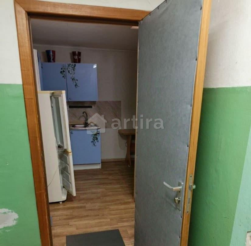 Комната, 18.9 м2, 2/5 эт. Нижний Новгород - изображение 7