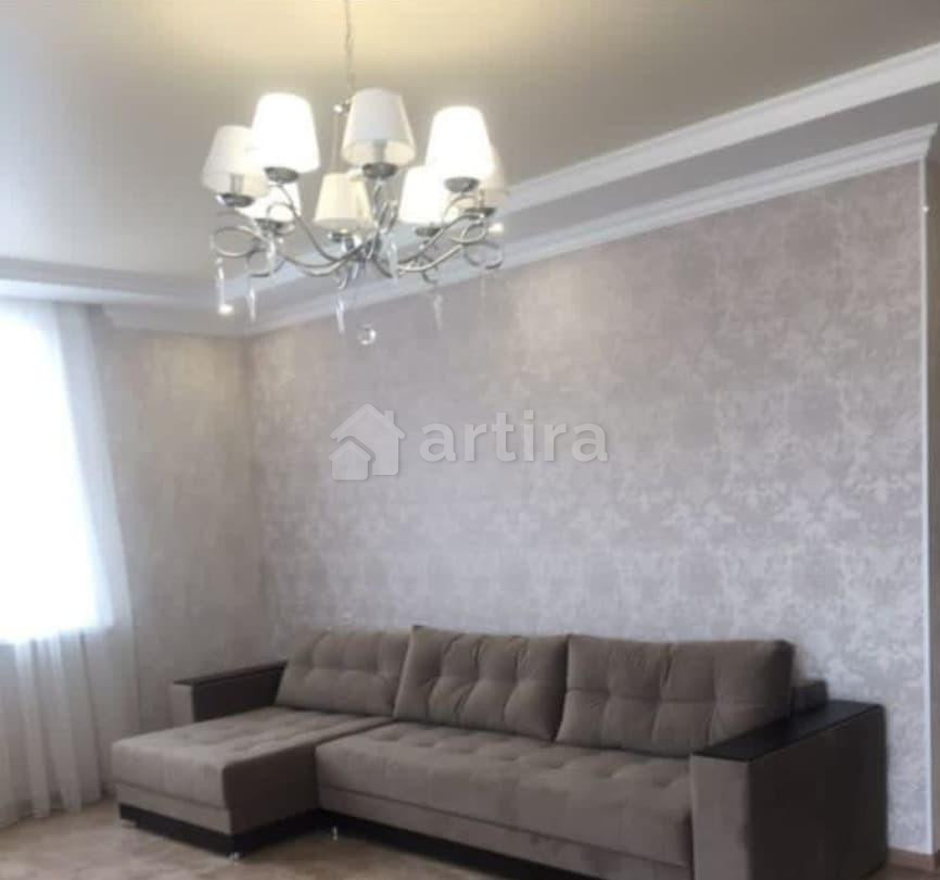 Дом, 78 м2, 2 сотки, 2 эт. Симферополь - изображение 7