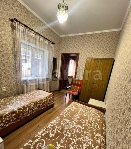 Дом, 64 м2 Казьминское - изображение 6