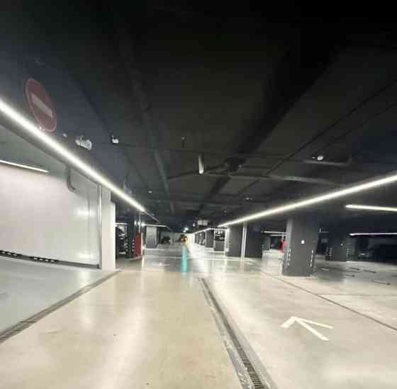 Гараж, 14 м2 Москва