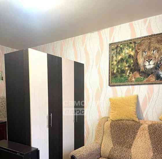 Комната, 12.7 м2, 2/3 эт. Нижний Новгород